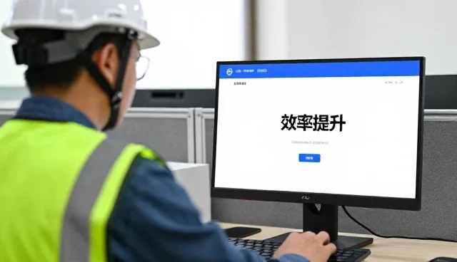 行业转型背景下软件维护策略的优化实践
