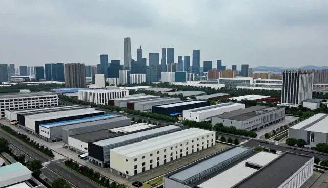 企业管理系统使用问题的五个检查要点