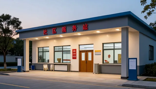 系统稳定性维护中的常见隐患与应对策略