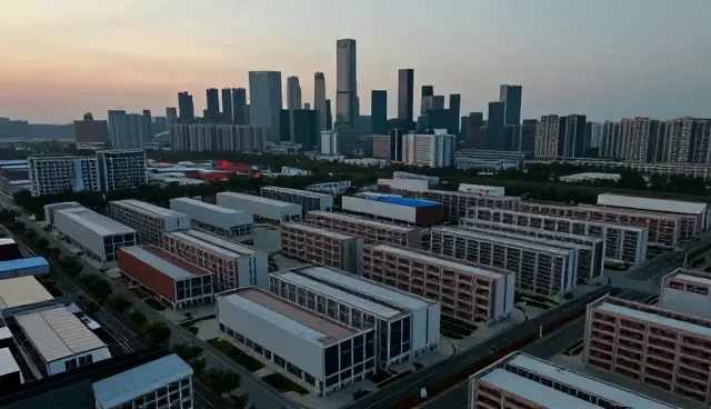 项目推进：系统运维中的软件应用分析