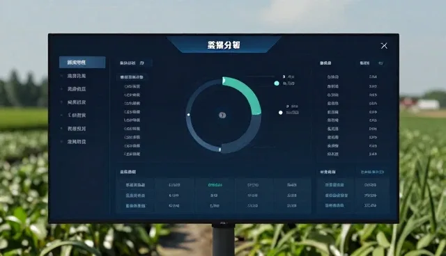 信息咨询产品适用条件分析与使用建议