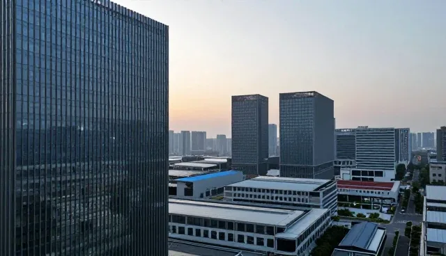 信息系统集成项目如何应对故障排查难题？