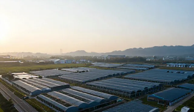 数据采集分析平台选型中的技术支持关注点