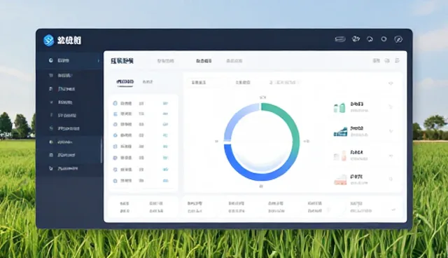 信息系统集成中的性能优化策略与适用场景分析